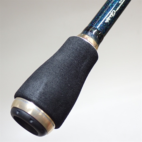 ０８ＥＧ　ＥＸＳ７６ＭＬ－Ｆ